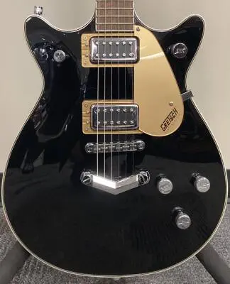 Gretsch Guitars - 250-9310-506 2